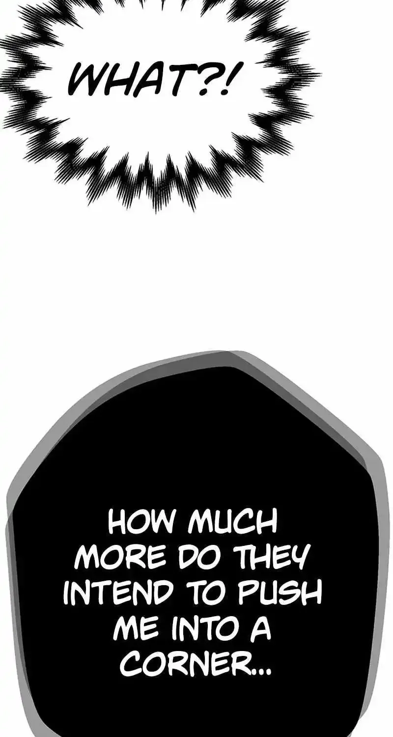 Chapter 7 — page 115
