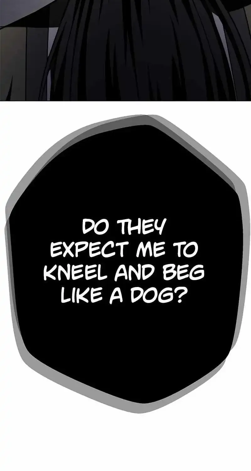 Chapter 7 — page 119