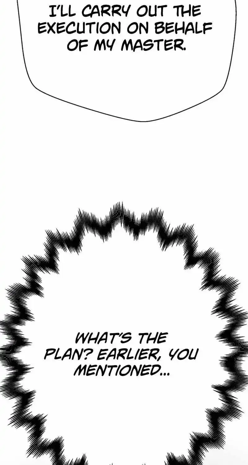 Chapter 7 — page 122
