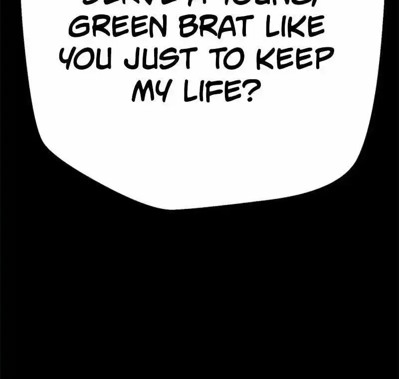 Chapter 7 — page 13