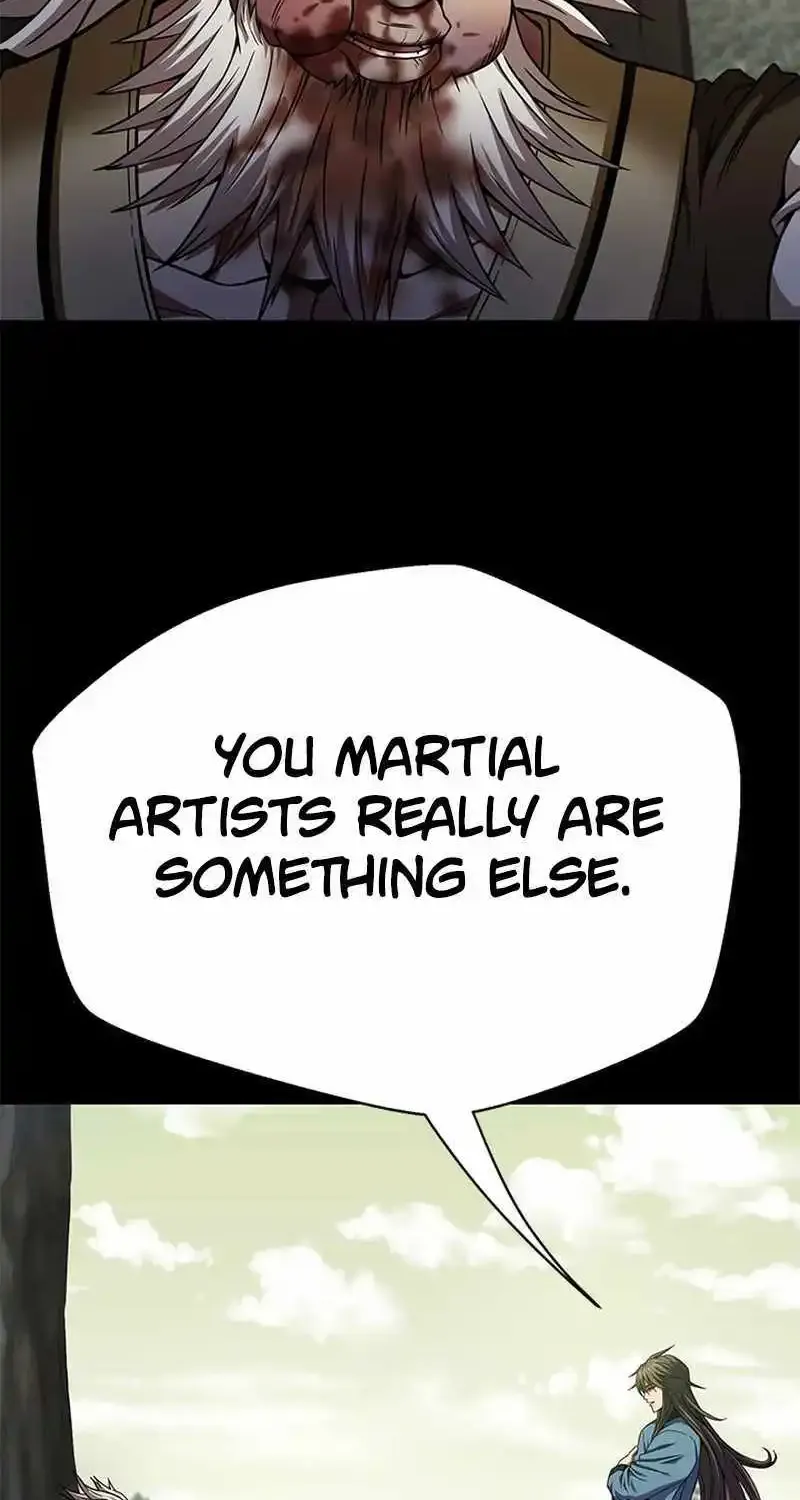 Chapter 7 — page 15