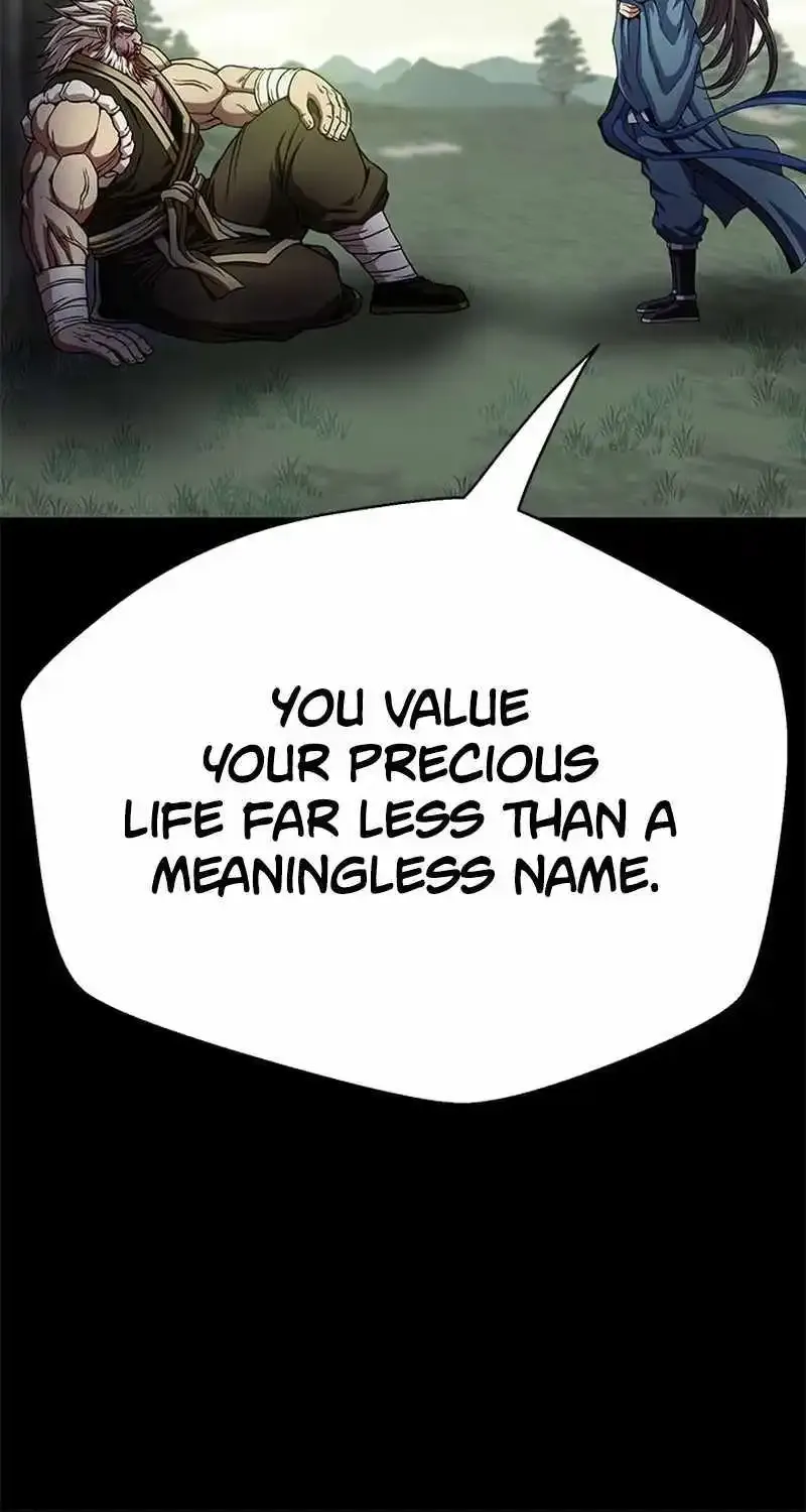 Chapter 7 — page 16