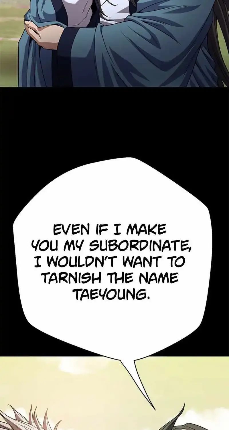 Chapter 7 — page 18