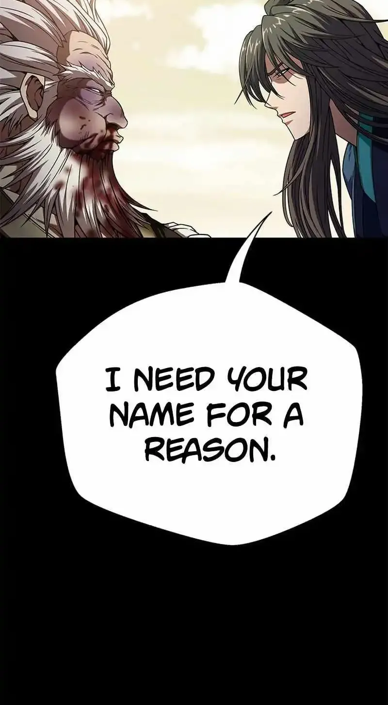Chapter 7 — page 19