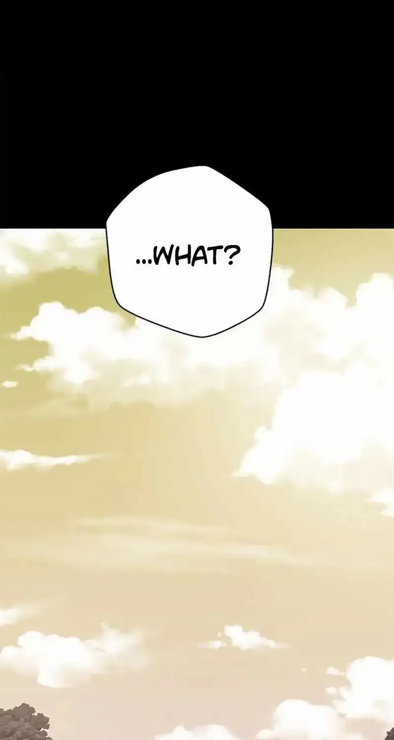 Chapter 7 — page 2