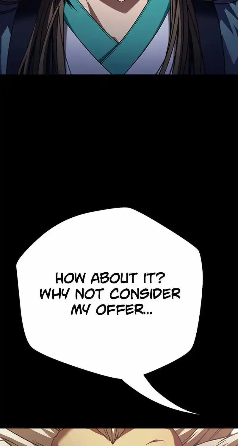 Chapter 7 — page 21