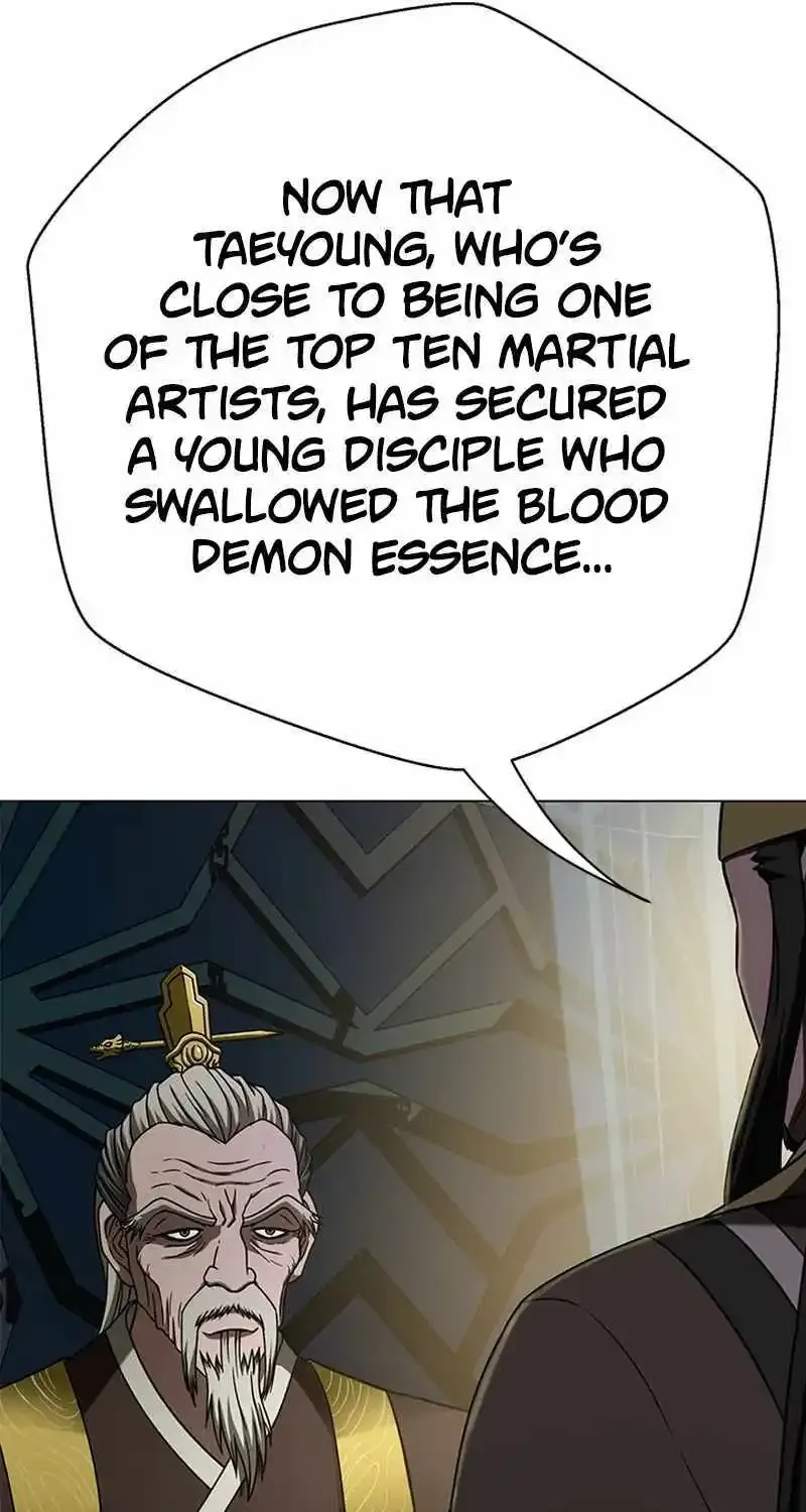 Chapter 7 — page 27
