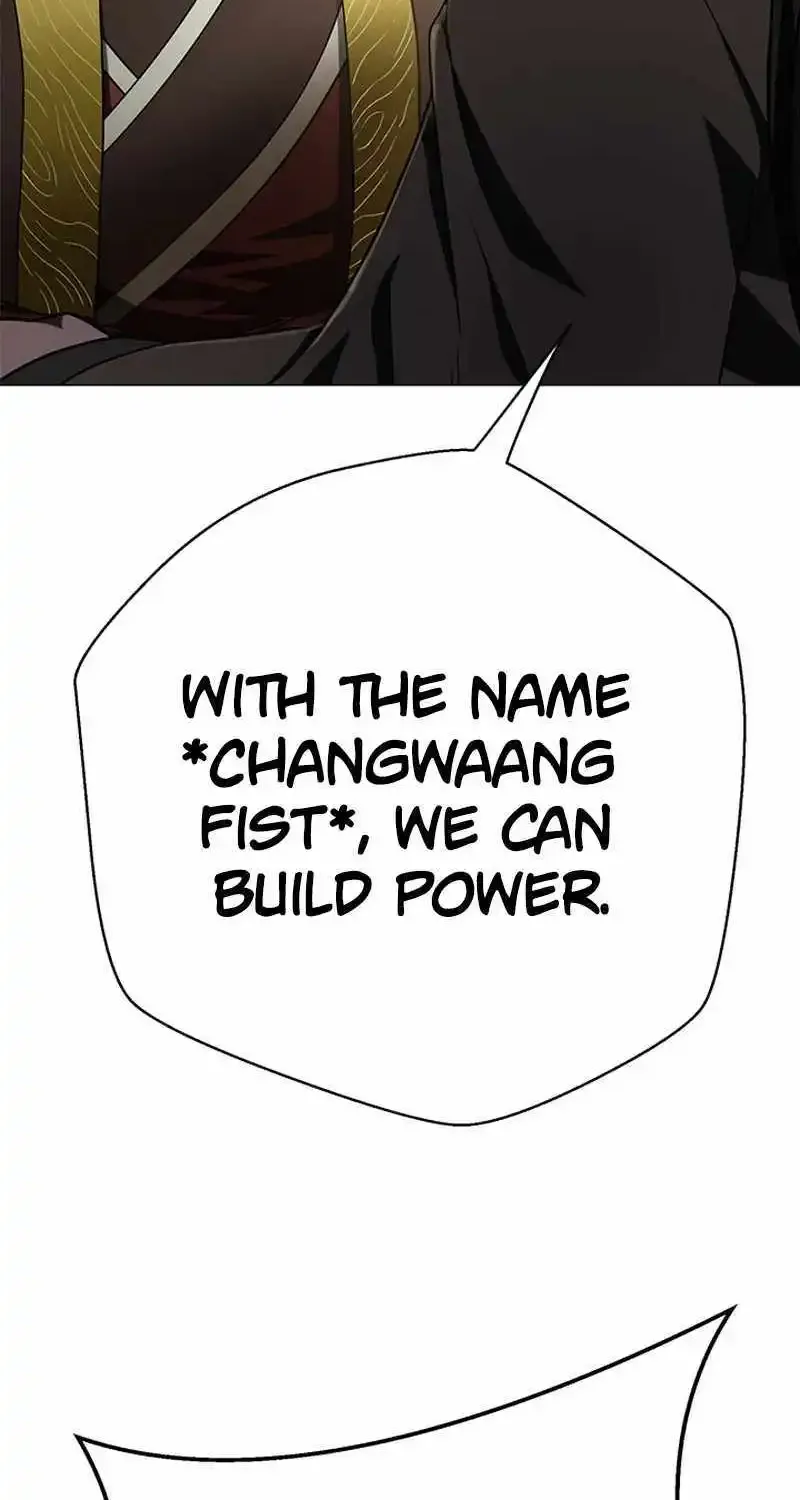 Chapter 7 — page 28