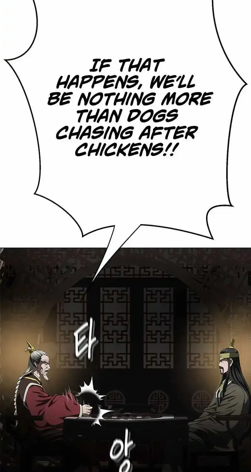Chapter 7 — page 29