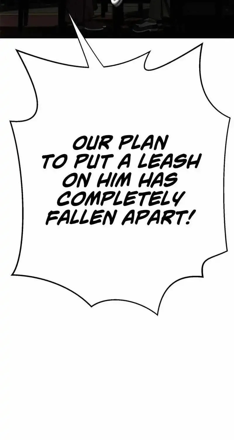 Chapter 7 — page 30