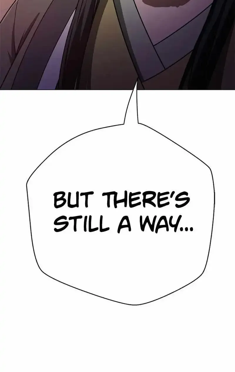 Chapter 7 — page 32