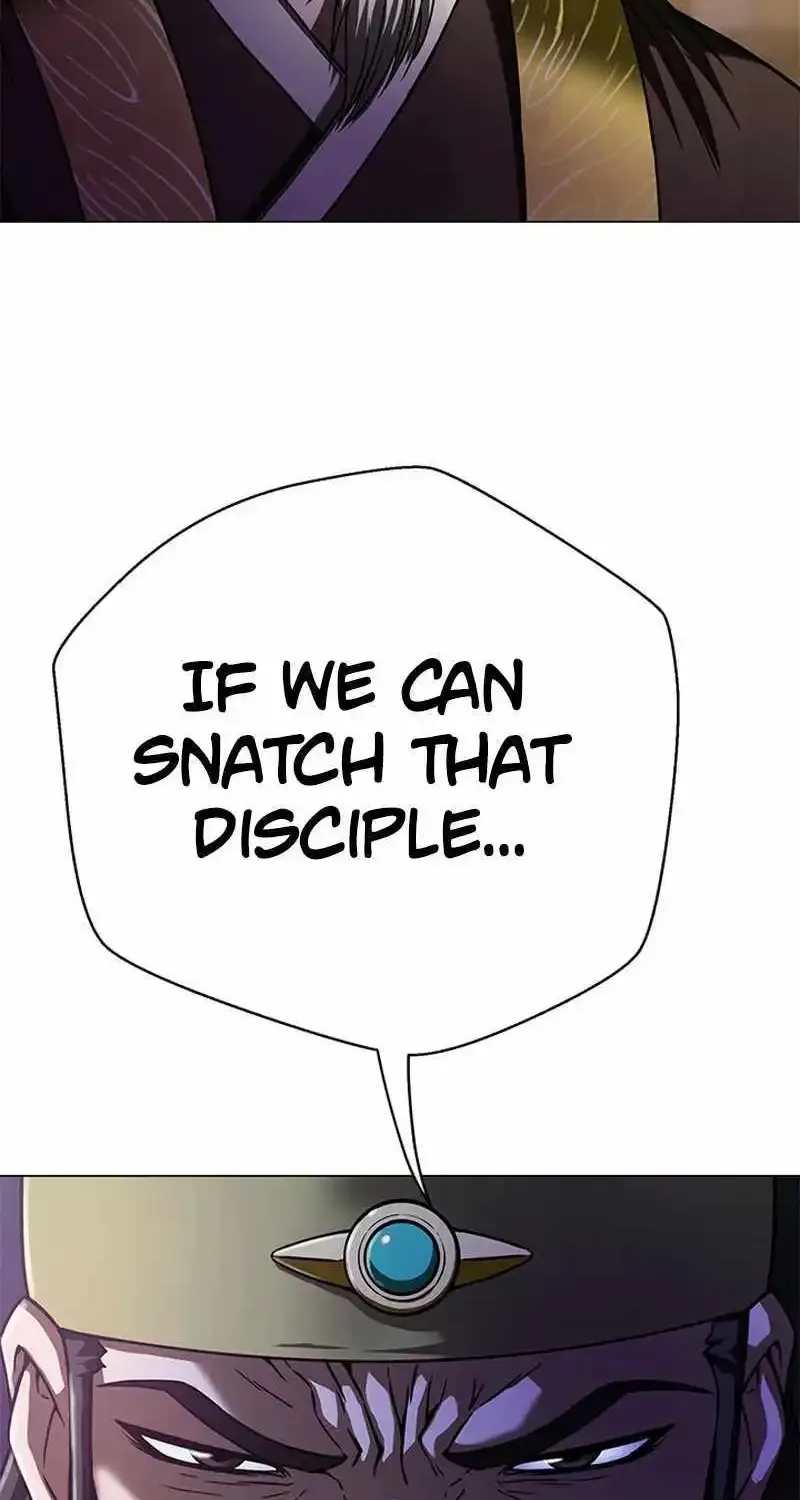 Chapter 7 — page 34