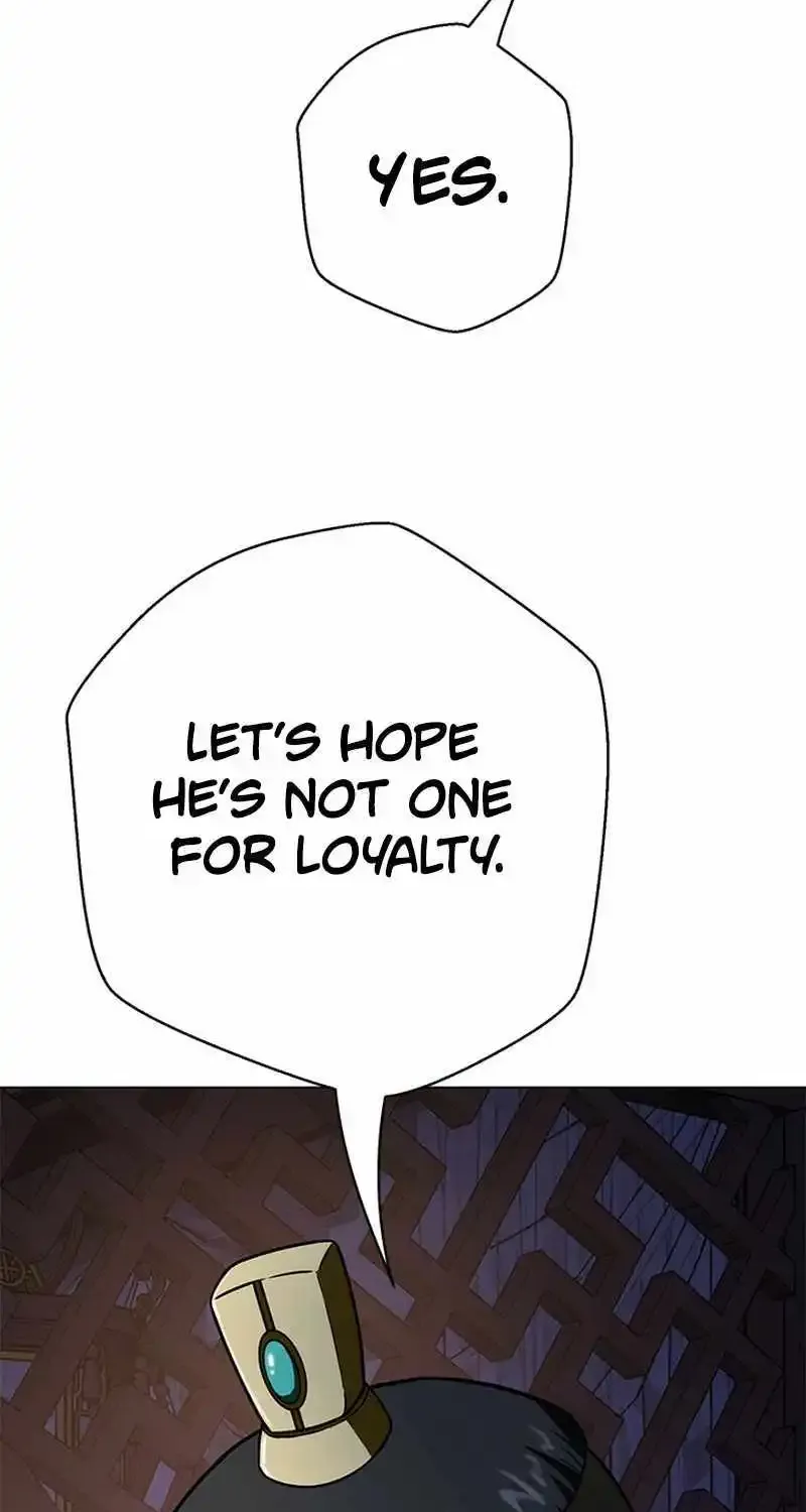 Chapter 7 — page 36