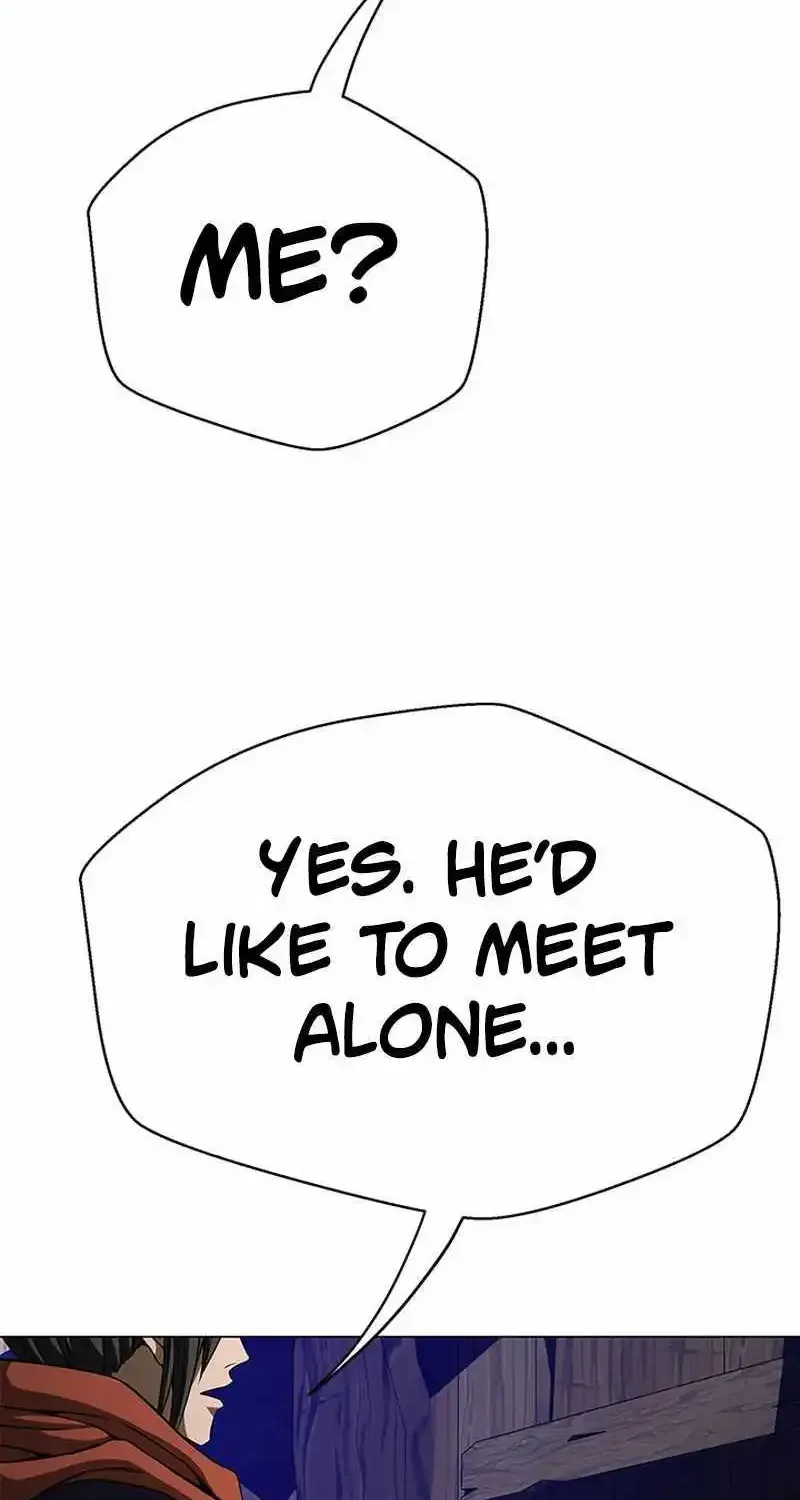 Chapter 7 — page 43