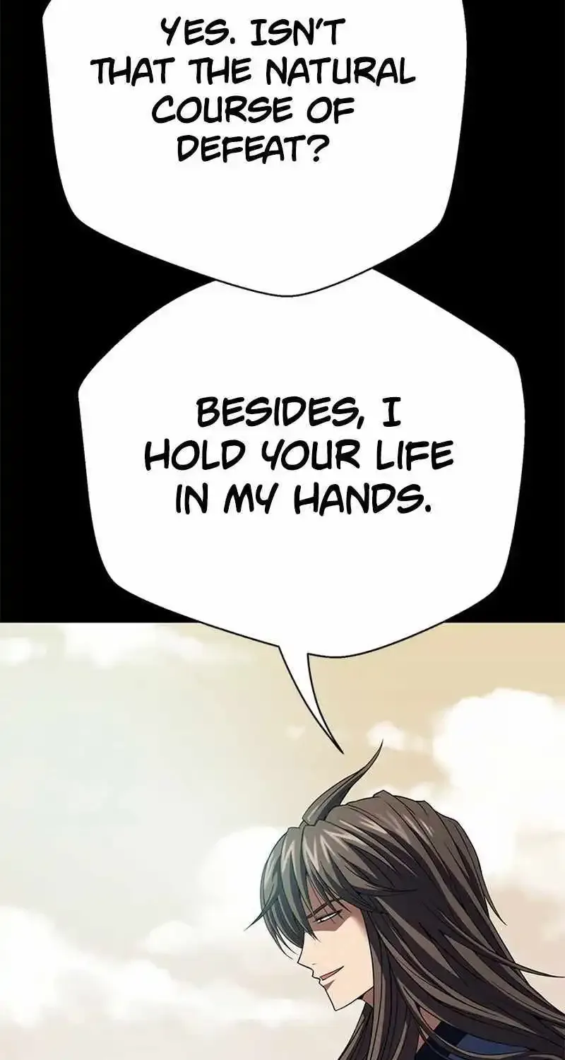 Chapter 7 — page 5