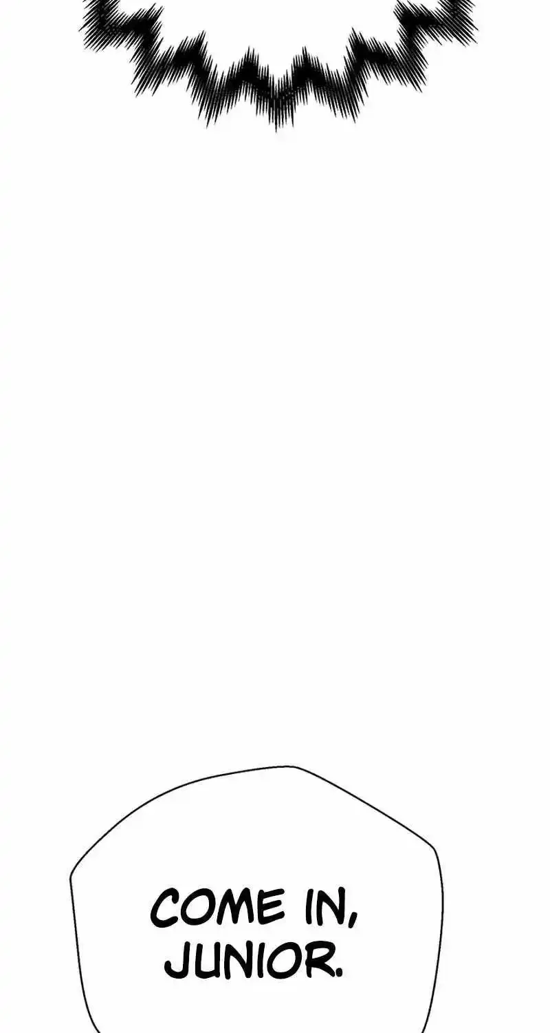 Chapter 7 — page 50