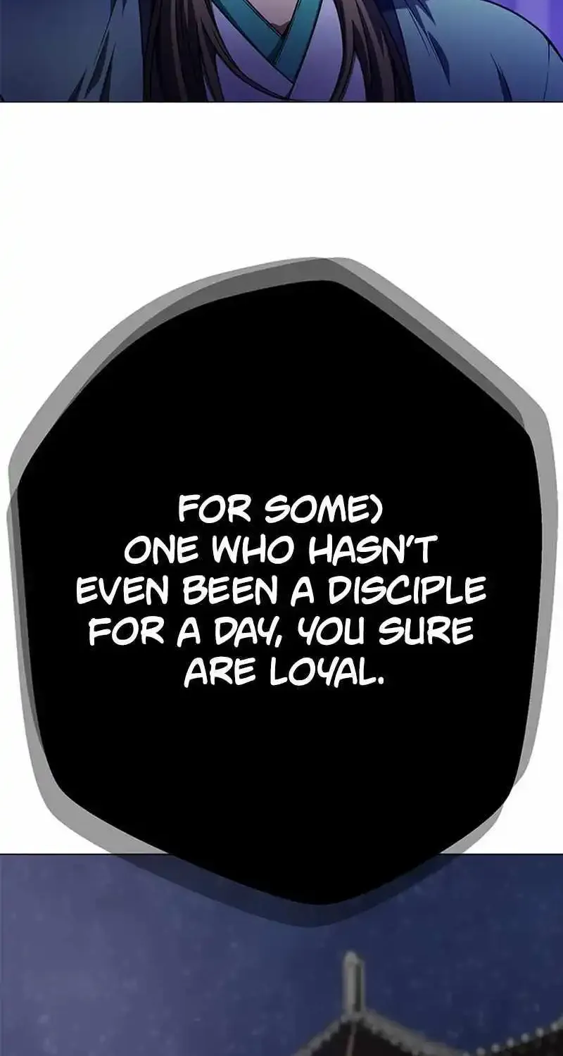 Chapter 7 — page 55