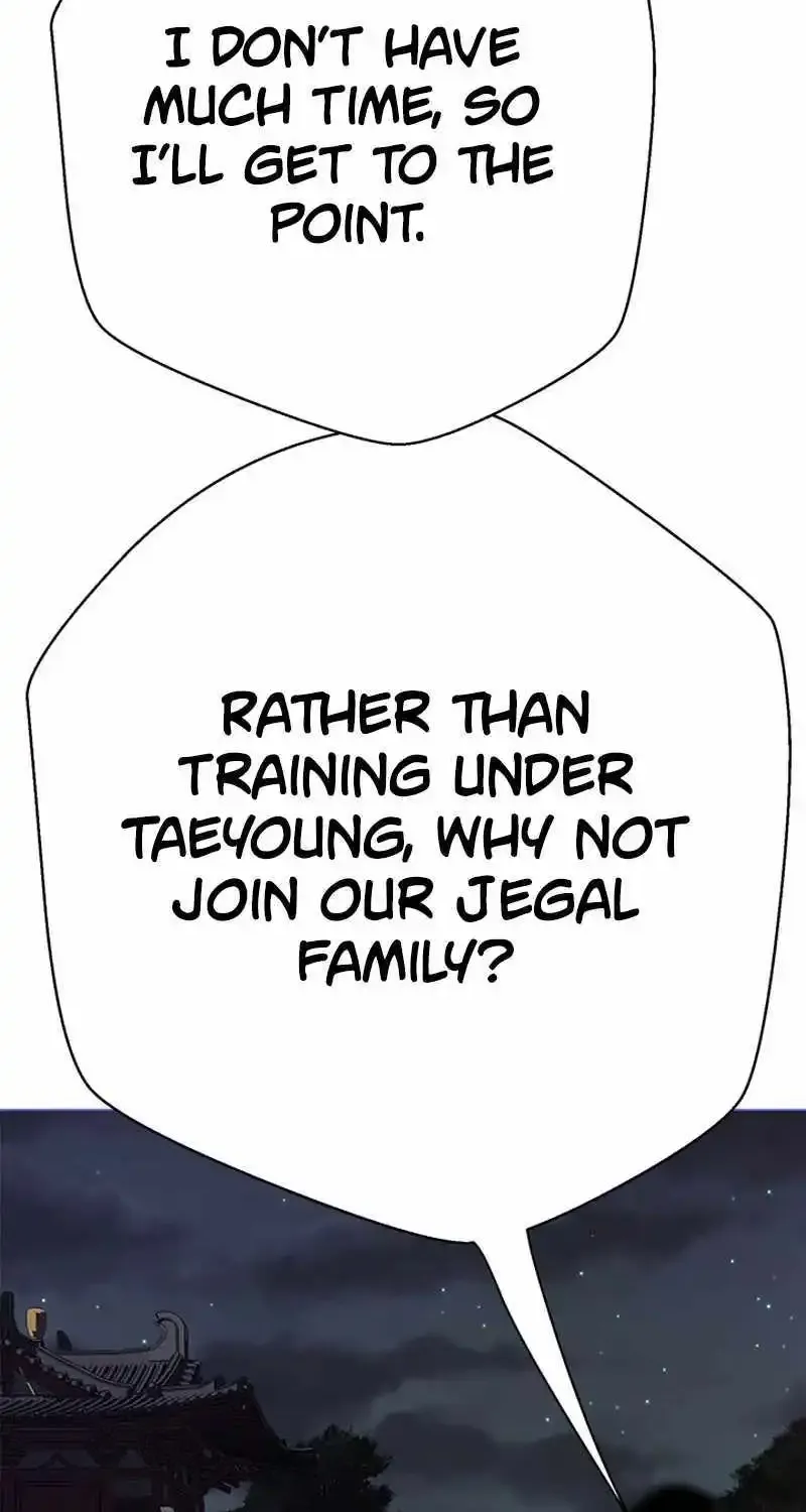 Chapter 7 — page 57