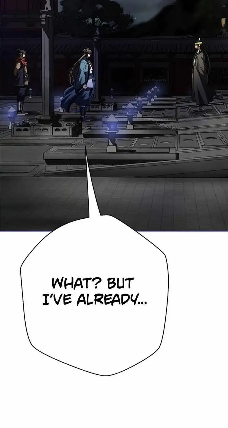 Chapter 7 — page 58