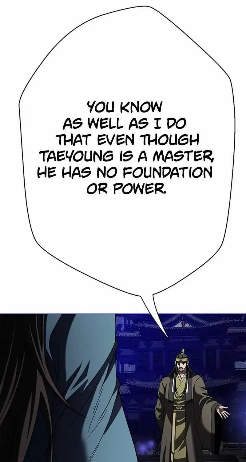 Chapter 7 — page 59