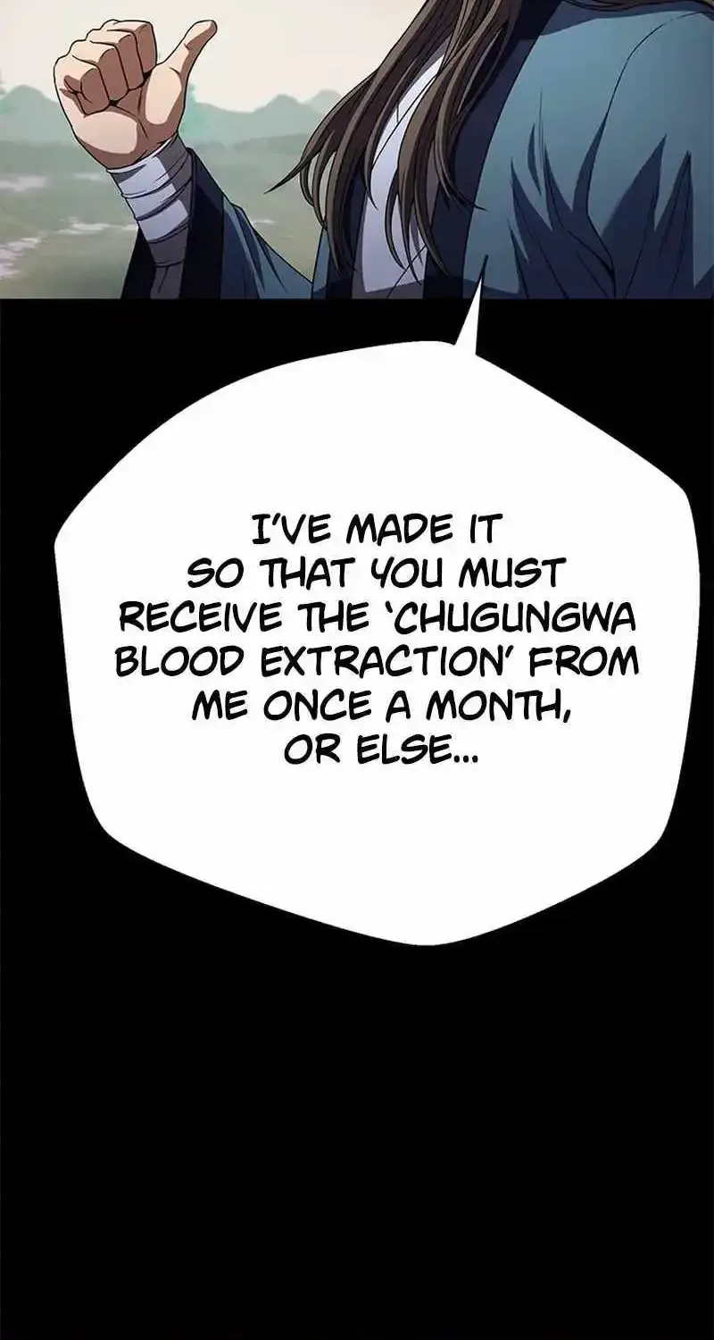 Chapter 7 — page 6