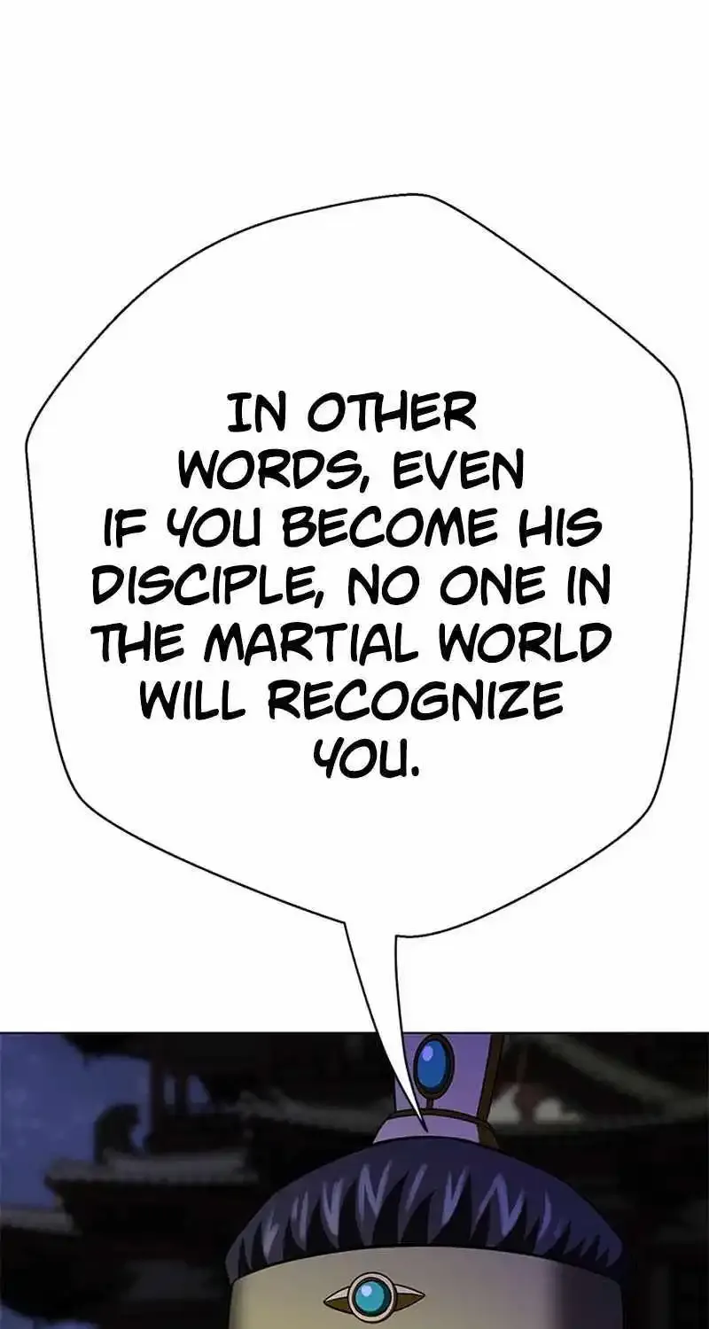 Chapter 7 — page 61