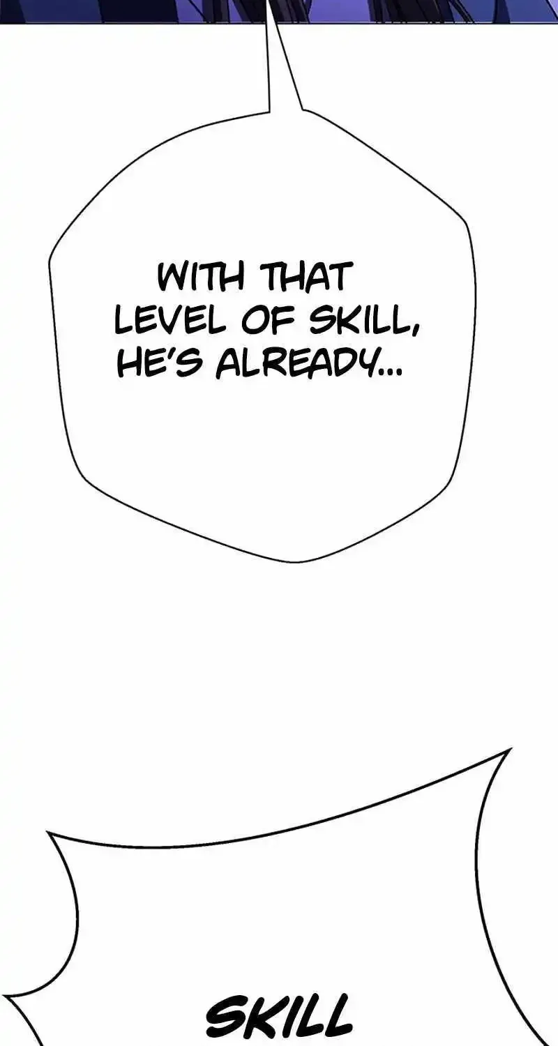Chapter 7 — page 64