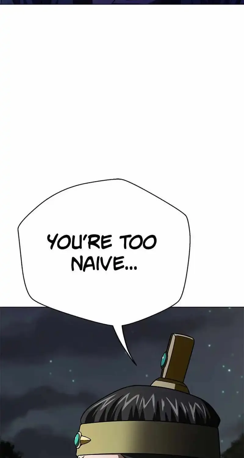 Chapter 7 — page 68