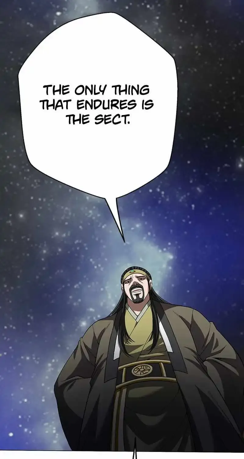Chapter 7 — page 71