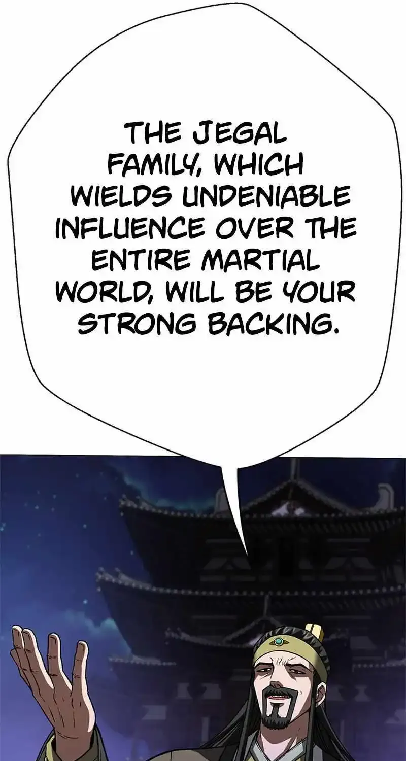 Chapter 7 — page 74