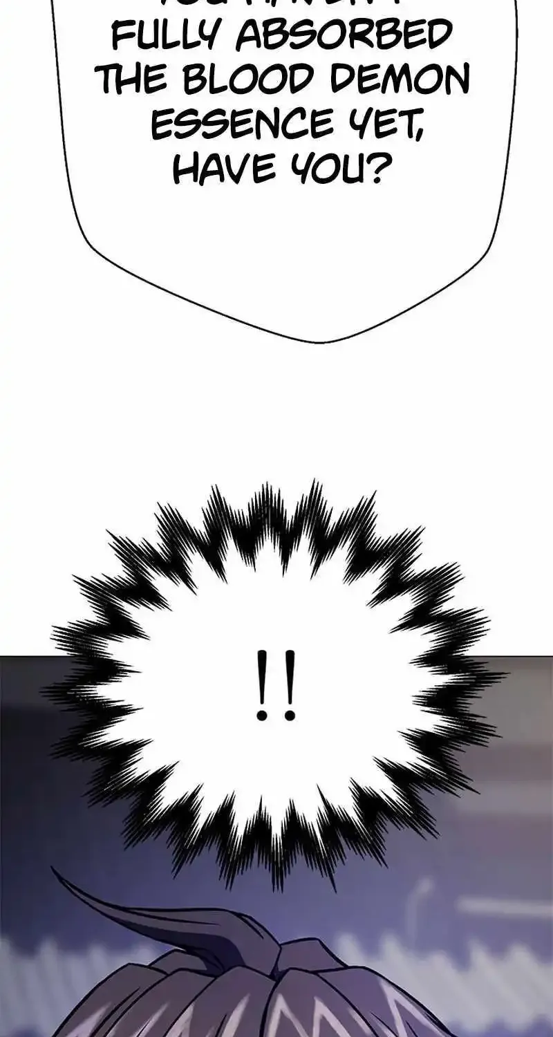 Chapter 7 — page 77