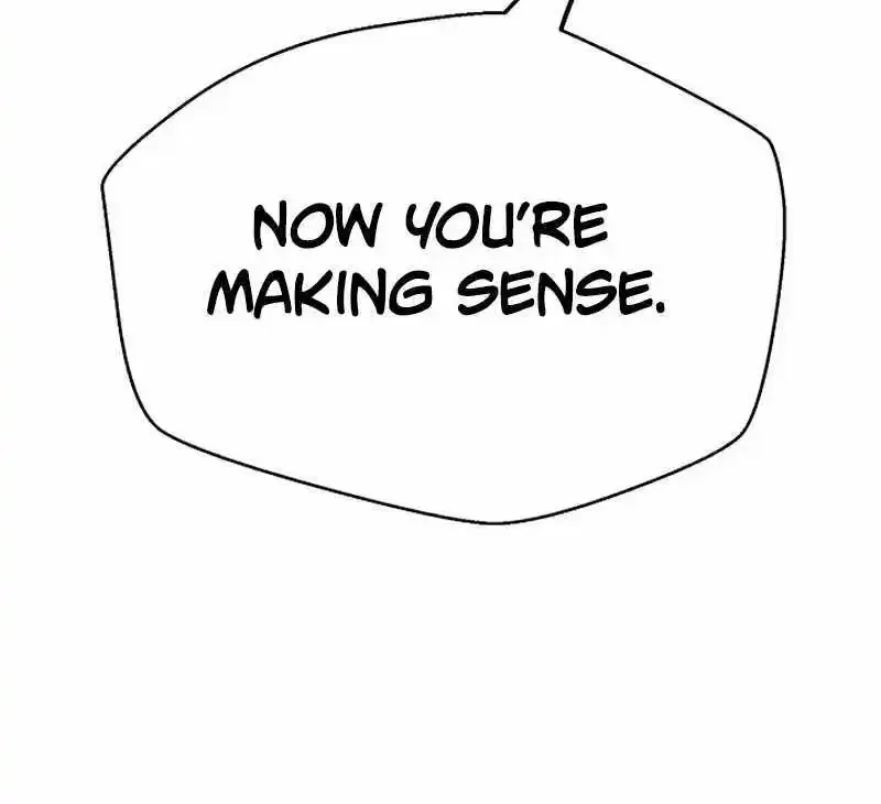 Chapter 7 — page 80