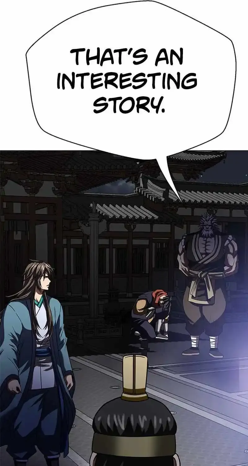 Chapter 7 — page 87