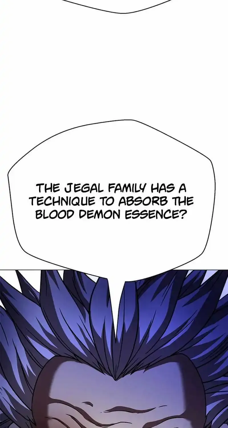 Chapter 7 — page 89