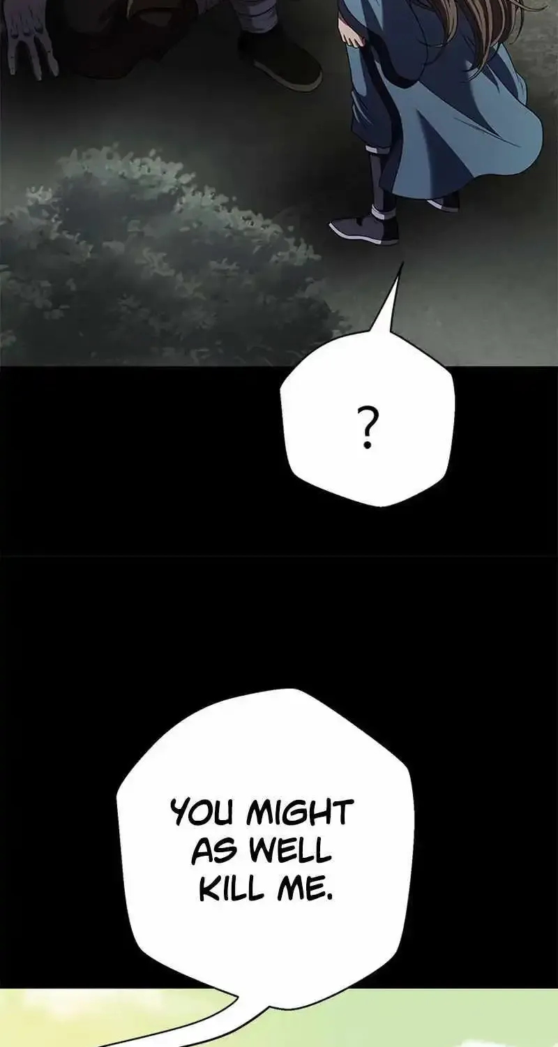 Chapter 7 — page 9