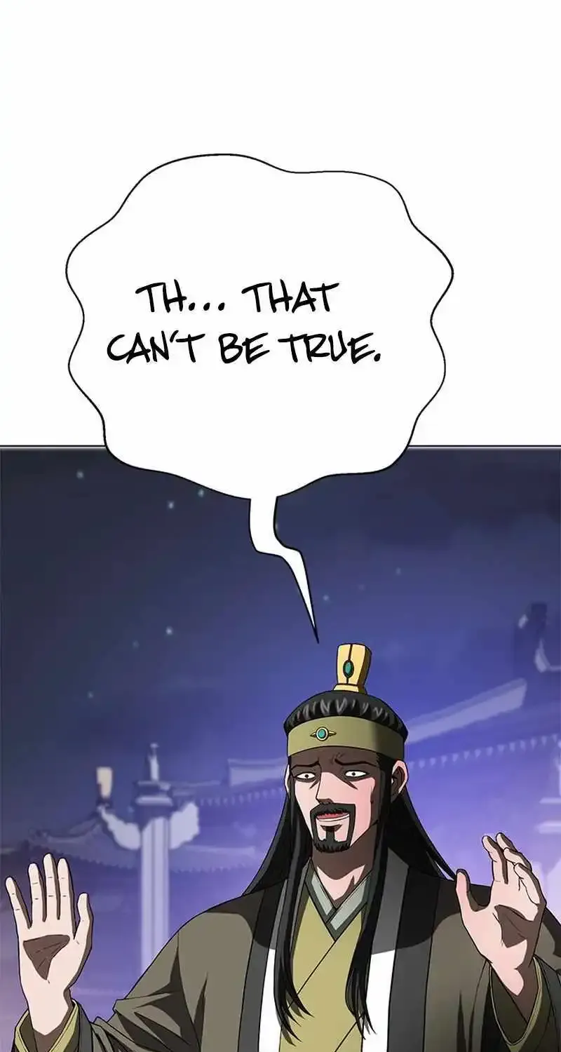 Chapter 7 — page 91