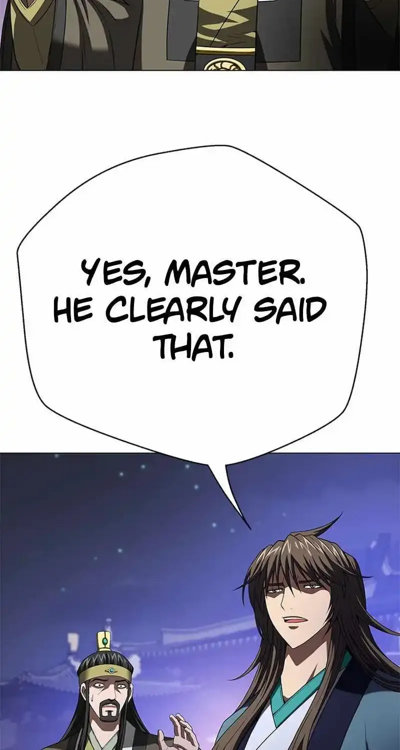 Chapter 7 — page 92