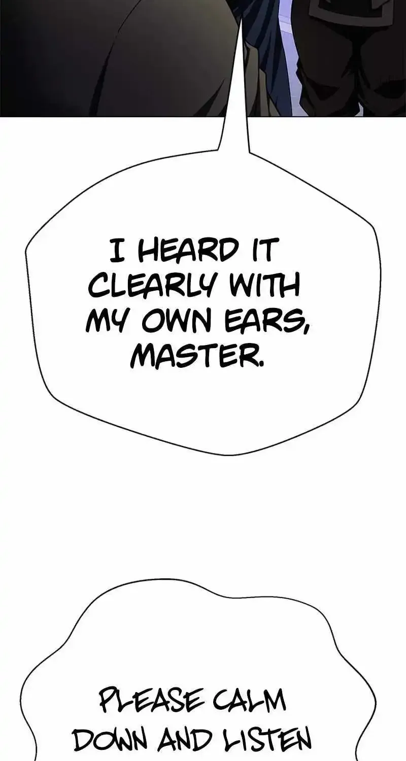 Chapter 7 — page 95