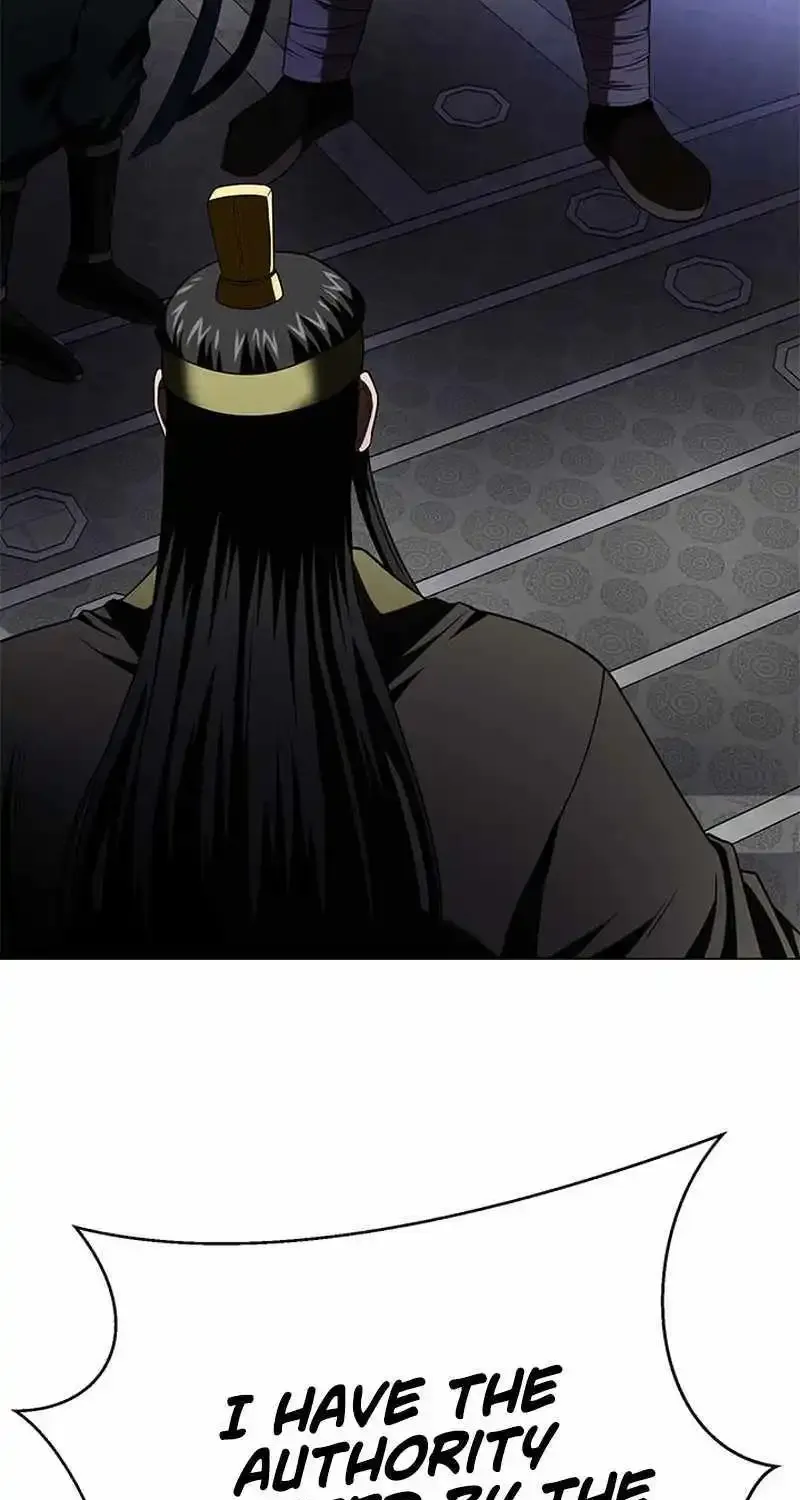 Chapter 7 — page 98