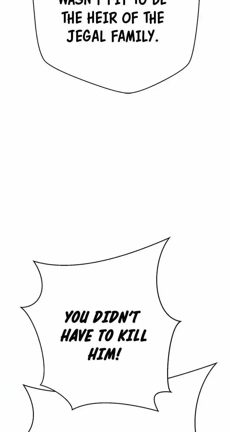 Chapter 8 — page 10