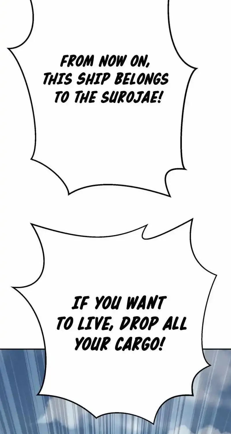 Chapter 8 — page 106