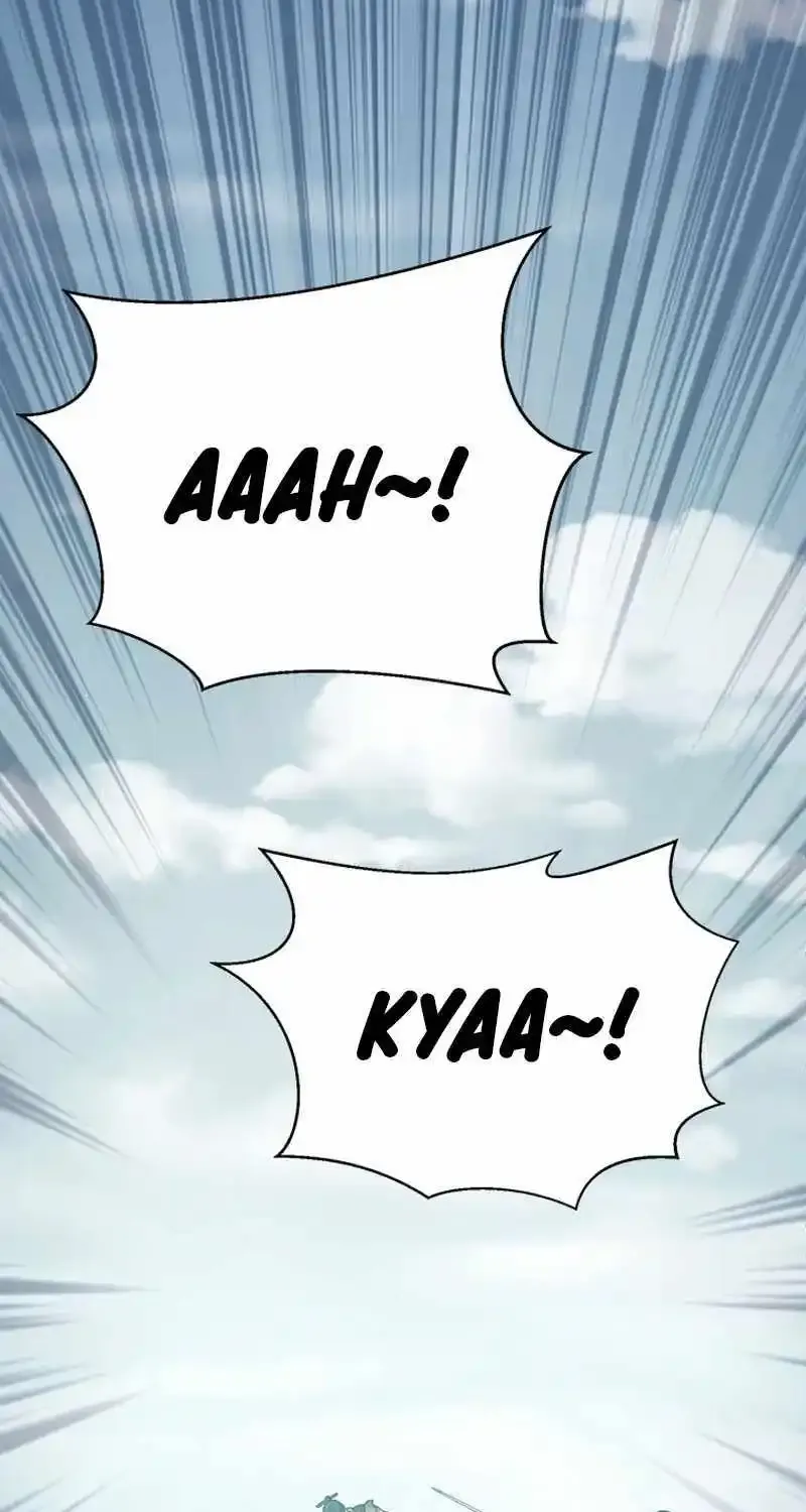 Chapter 8 — page 107