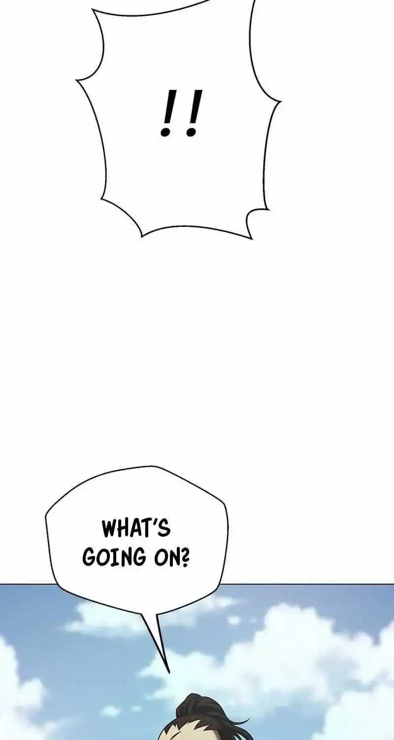 Chapter 8 — page 116