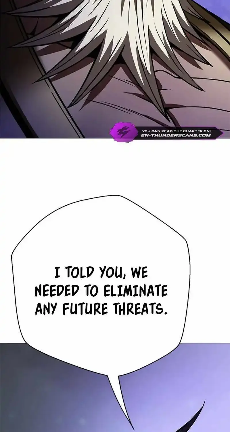 Chapter 8 — page 12