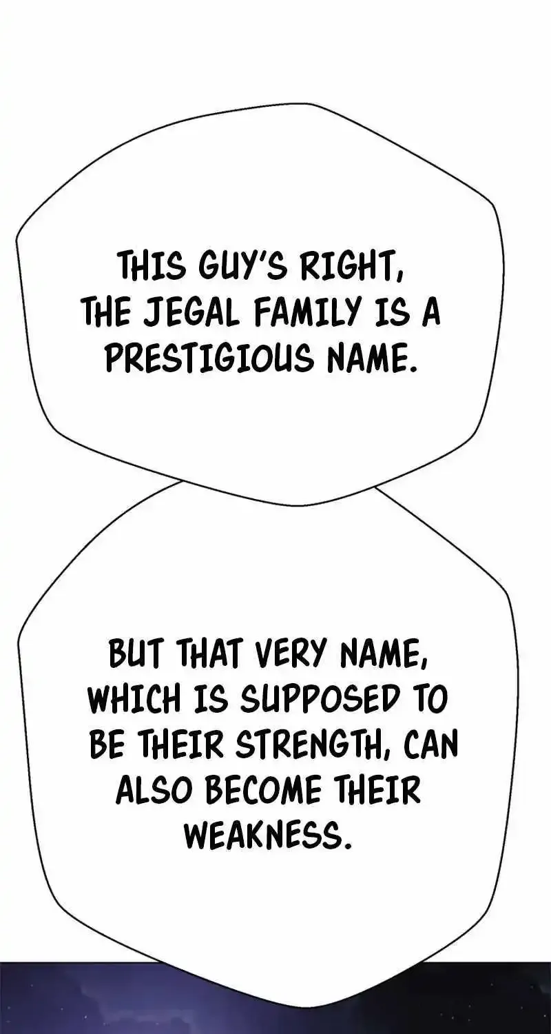 Chapter 8 — page 19
