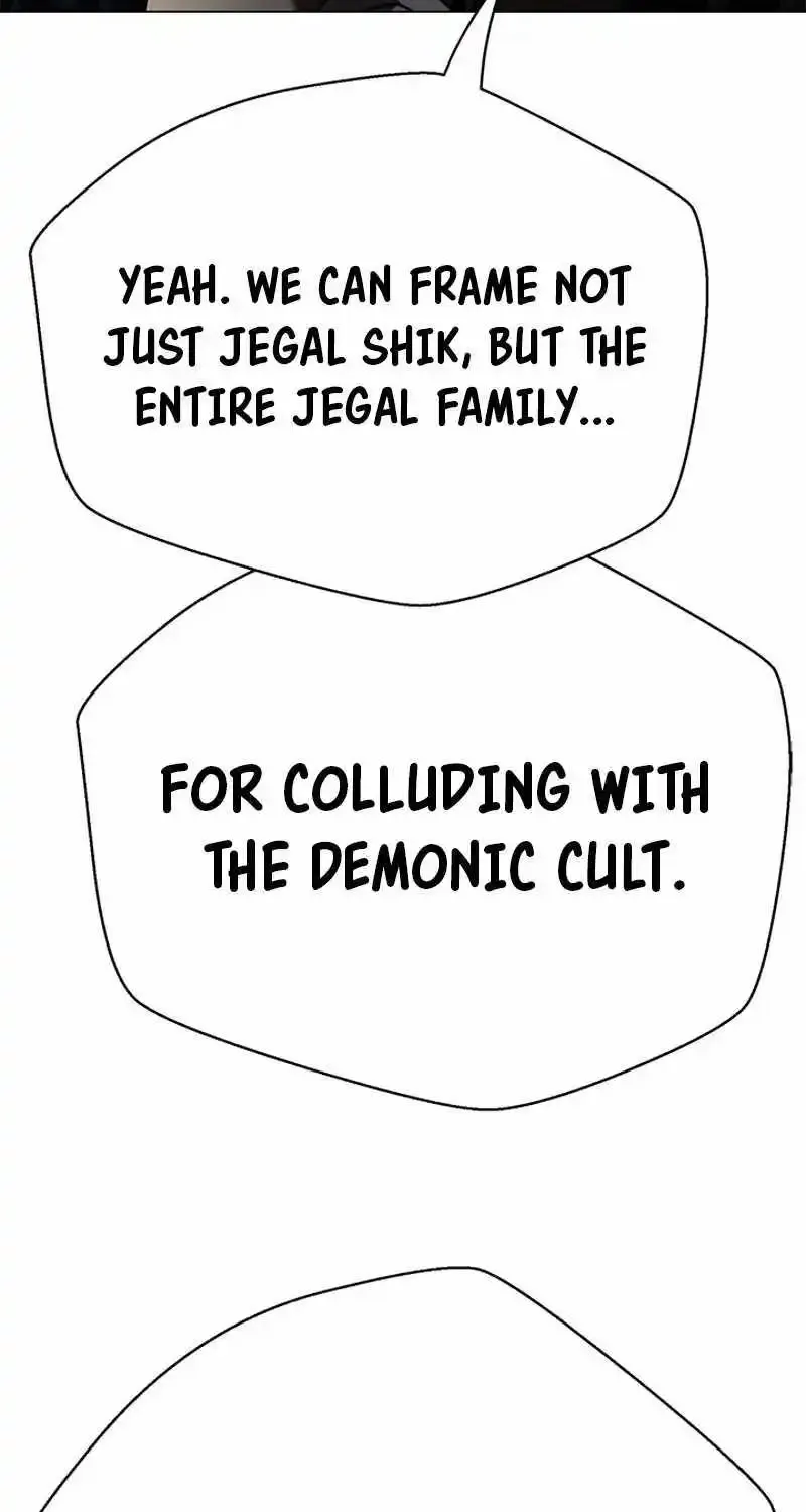 Chapter 8 — page 22