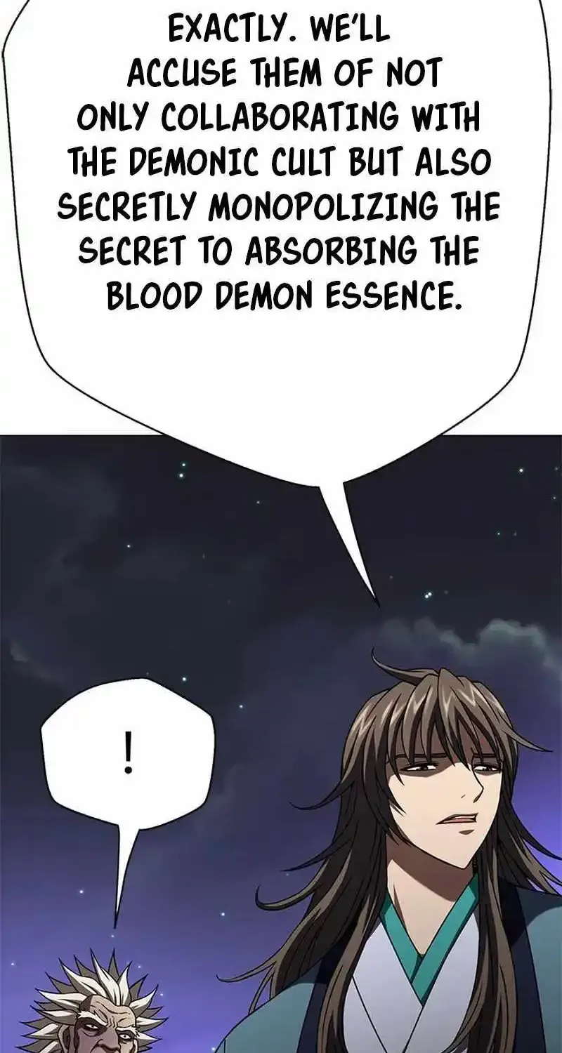 Chapter 8 — page 23