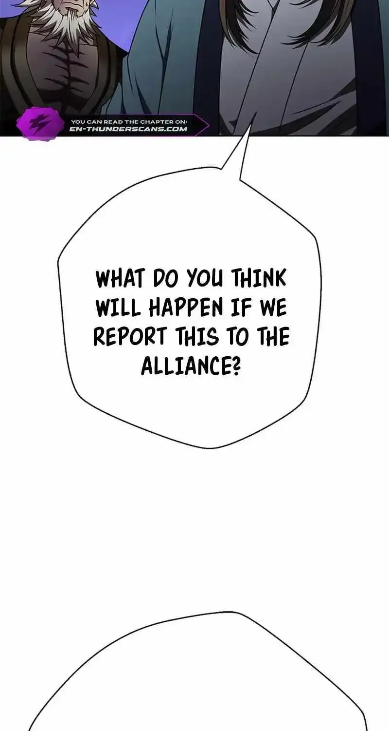Chapter 8 — page 24
