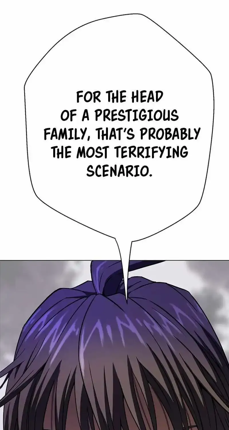 Chapter 8 — page 26