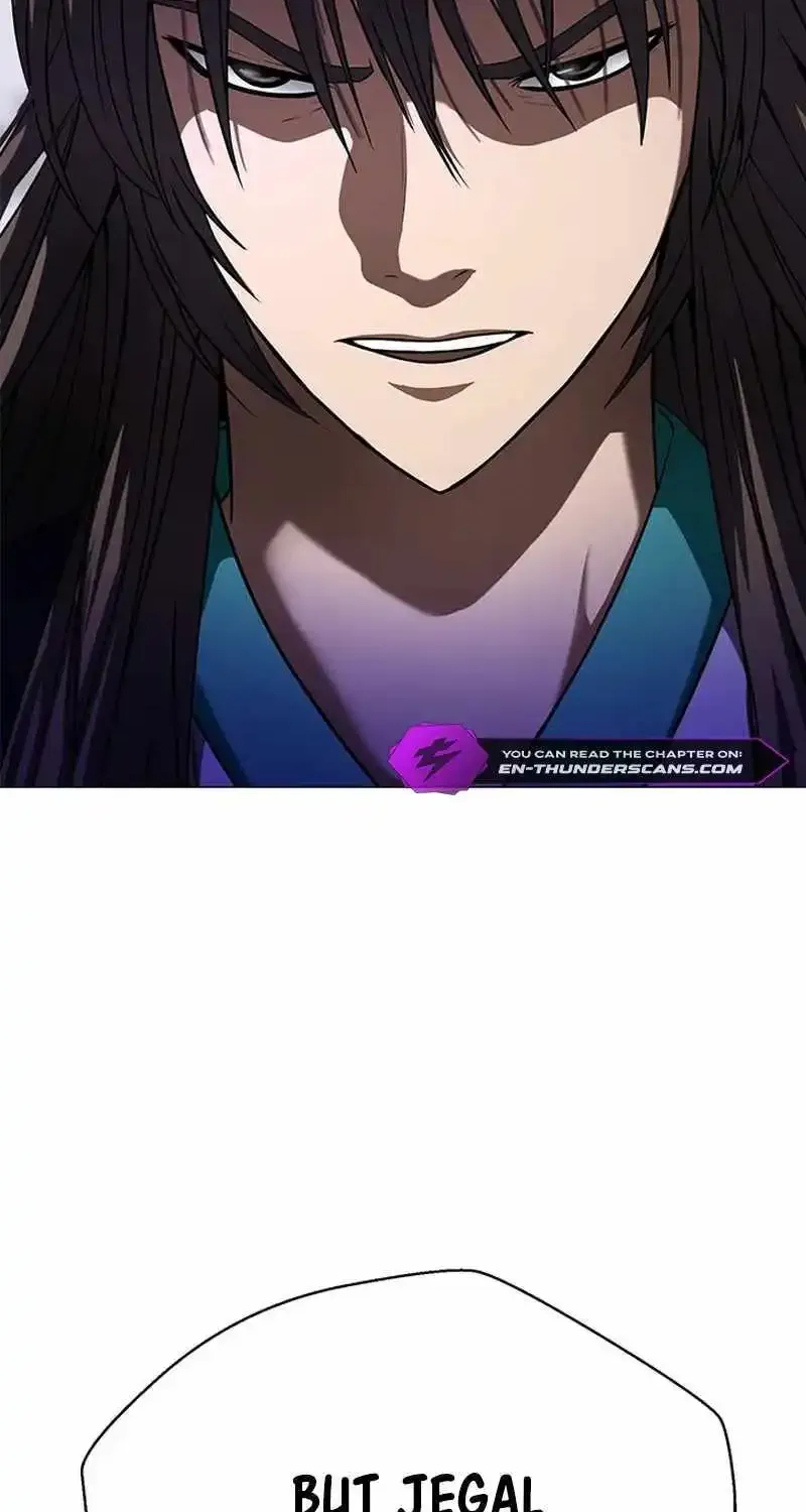 Chapter 8 — page 27